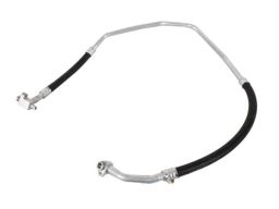 Ktt160231 Przewód Wysokiego Ciśnienia Klimatyzacji Thermotec