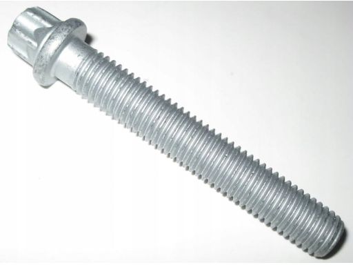 Śruba koła napędu pasowego BMW 1 2 3 4 nowa