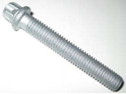 Śruba koła napędu pasowego BMW 1 2 3 4 nowa