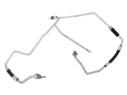 Ktt160238 Przewód Wysokiego Ciśnienia Klimatyzacji Thermotec