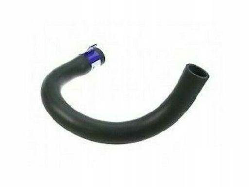 Przewód wąż układu chłodzenia Mercedes M108 M110