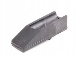 Podkładka podstawa pod podnośnik Audi A6 C6 OE 4F0802845