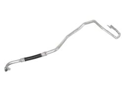 Ktt160246 Przewód Wysokiego Ciśnienia Klimatyzacji Thermotec