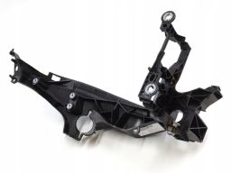 Lewe Mocowanie Lampy AUDI A4 B8 8K0805607B OE