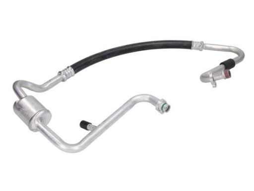 Ktt160258 Przewód Wysokiego Ciśnienia Klimatyzacji Thermotec