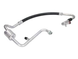 Ktt160258 Przewód Wysokiego Ciśnienia Klimatyzacji Thermotec