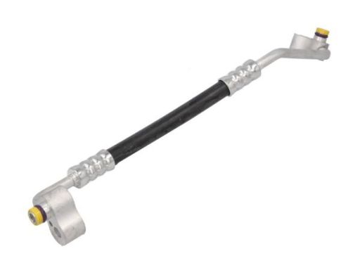 Ktt160271 Przewód Wysokiego Ciśnienia Klimatyzacji Thermotec