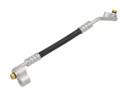 Ktt160271 Przewód Wysokiego Ciśnienia Klimatyzacji Thermotec