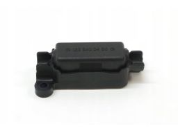 Skrzynka Bezpieczników Świec Mercedes W115 W116 A1235400450