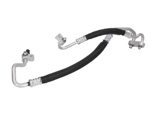 Ktt160281 Przewód Wysokiego Ciśnienia Klimatyzacji Thermotec