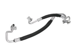 Ktt160281 Przewód Wysokiego Ciśnienia Klimatyzacji Thermotec