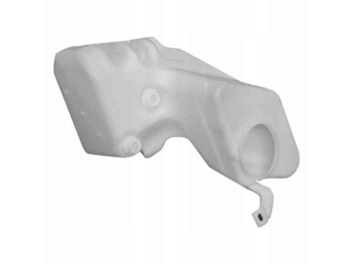 Zbiornik płynu do Spryskiwaczy Mercedes W215 W220