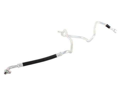 Ktt160291 Przewód Wysokiego Ciśnienia Klimatyzacji Thermotec