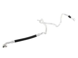 Ktt160291 Przewód Wysokiego Ciśnienia Klimatyzacji Thermotec