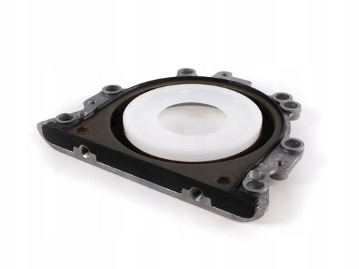 Uszczelniacz wału Audi A3 8P A4 B5 B6 B7 TT mk1 OE 06A103171A