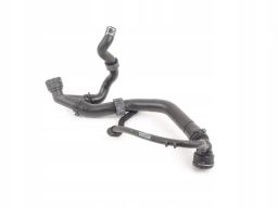 Oryginalny Przewód chłodnicy wody Audi A3 8V 2.0T 5Q0122101EA