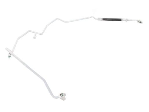 Ktt160311 Przewód Wysokiego Ciśnienia Klimatyzacji Thermotec