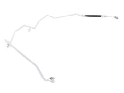 Ktt160311 Przewód Wysokiego Ciśnienia Klimatyzacji Thermotec