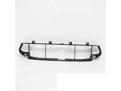 Kratka kanał powietrza zderzaka dolny BMW 5 F 90