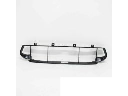Kratka kanał powietrza zderzaka dolny BMW 5 F 90