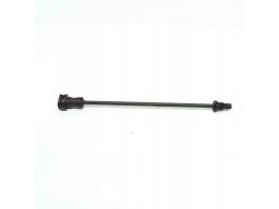 Przewód wysprzęglacza hydraulicznego Mercedes W690