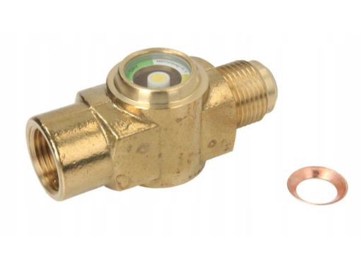 Ktt430007 Elementy Montażowe Klimatyzacji Thermotec