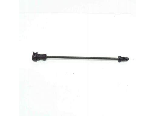 Przewód wysprzęglacza hydraulicznego Mercedes W901 A9012901713