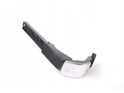 Uchwyt podajnika pasa prawy , lewy BMW 3 E92 Nowy