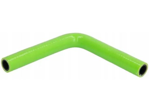 M15-Posh90/6 Przewód Układu Chłodzenia Thermotec