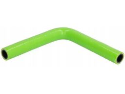 M15-Posh90/6 Przewód Układu Chłodzenia Thermotec