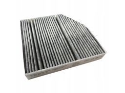 Oryginalny filtr kabinowy Mercedes W205 W213 W238 A2058350147