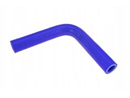 Se18-150X150 Kolanko Thermotec