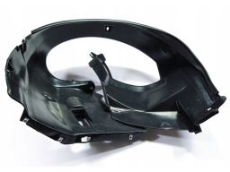 Lewe Nadkole przód BMW 3 E36 51711977047 Oryginał