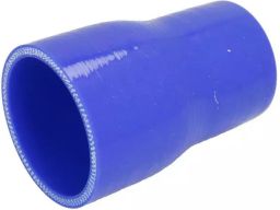 Se50/60-105 Przewód Układu Chłodzenia Thermotec