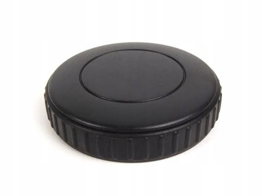 Pokrętło Regulacji Fotela Vw EOS Golf IV V VI 1J0881671H9B9