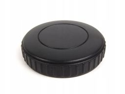 Pokrętło Regulacji Fotela Vw EOS Golf IV V VI 1J0881671H9B9