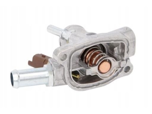 D2F013Tt Termostat Środka Chłodzącego Thermotec