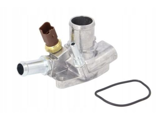 D2F013Tt Termostat Środka Chłodzącego Thermotec