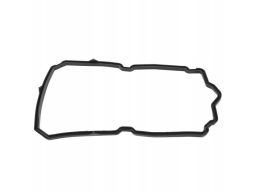 Uszczelka oleju do skrzyni Mercedes 722,9