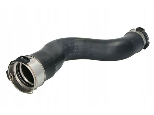 Thermotec Przewód Chłodnicy Powietrza Pasuje Do: Bmw 5 (F10), 5 (F11)