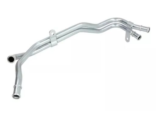 Thermotec Przewód Gumowy Układu Chłodzenia Pasuje Do: Ford Transit 2.4