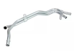 Thermotec Przewód Gumowy Układu Chłodzenia Pasuje Do: Ford Transit 2.4