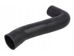 Przewód Chłodnicy Powietrza (Strona Dolotowa, 58Mm/62Mm, Czarny) Pasuj