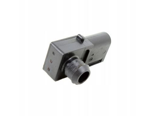 Czujnik ciśnienia siły hamowania BMW 1 Series E81