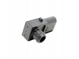 Czujnik ciśnienia siły hamowania BMW 1 Series E81