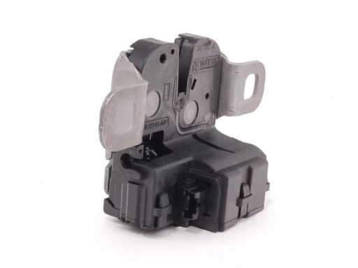 Zamek tylnej klapy MINI Countryman R60 Paceman R61