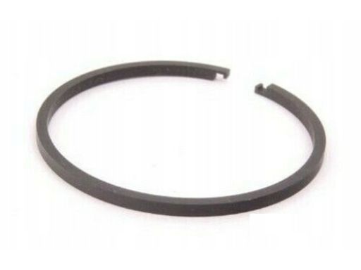 Pierścień uszczelniający wałek rozrządu BMW X1 E84