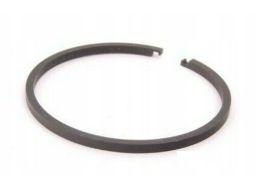 Pierścień uszczelniający wałek rozrządu BMW X1 E84