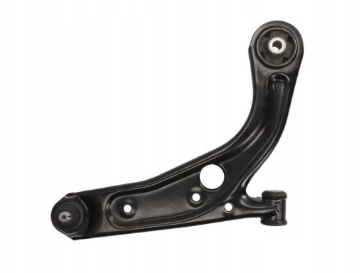 Jtc2295 Wahacz Zawieszenia Koła Przód P Dół/Poprzeczny Przód Pasuje Do