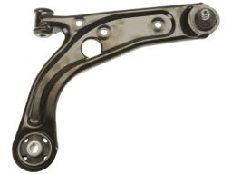 Jtc2295 Wahacz Zawieszenia Koła Przód P Dół/Poprzeczny Przód Pasuje Do